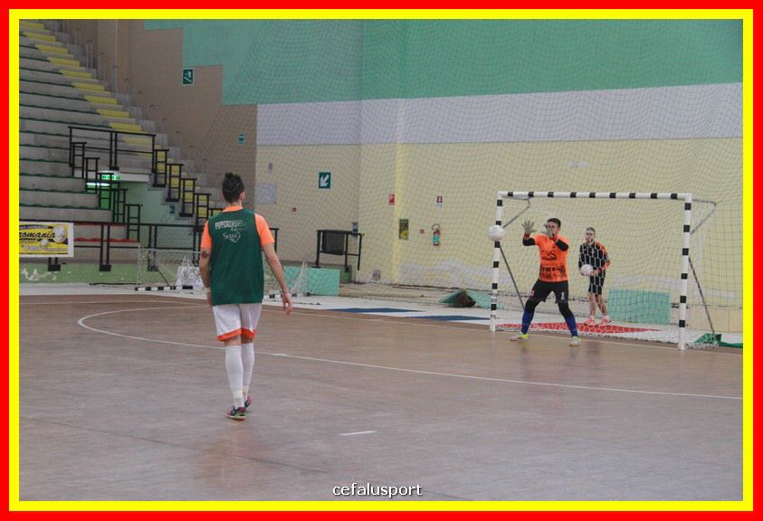 181222 Pistoia 012_tn.JPG